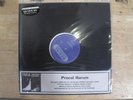 Classic Records Procol Harum A Whiter Shade Of Pale 45 RPM 180g Still Sealed New