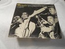 HANK MOBLEY WITH DONALD BYRD AND LEE MORGAN  BLUE NOTE