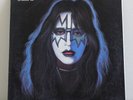 KISS - Ace Frehley Solo Album