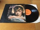 DAVID BOWIE - YOUNG AMERICANS - 1975 LP 3E/4E EX- LOTS MORE BOWIE IN MY SHOP