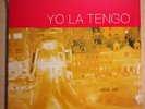 Yo La Tengo - I can hear the heart beating as one - vinyl double LP