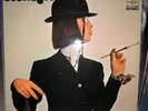 Badfinger T/S Very Rare Mexican LP Gamma Warner GX 01-688 Mexico spanish Titles