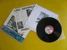 Japan 33rpm G/F 12