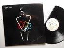 icehouse   man of colours