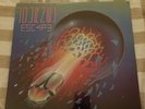 Journey Escape Factory Sealed Never Opened Vinyl LP Record Album