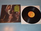 Pacific Ocean - Purgatory - US Original - VMC VS 135 - EX