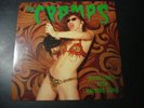 THE CRAMPS BIKINI GIRLS WITH MACHINE GUNS 12