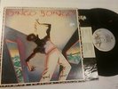 Oingo Boingo Good for your soul LP 83' danny elfman simpsons tim burton original