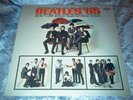 New Beatles Album Great New Hits '65 ST-2228 Sealed Rock N Roll LP Record