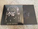 The Oath - Night Child 7” EP Black /350 First Pressing