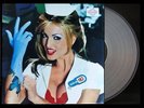 BLINK 182 Enema of the State LP on CLEAR VINYL New SEALED /1000
