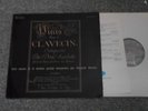 Valois MB 483: Scarlatti Sonatas, Dreyfus Claveciniste