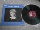 Philips 835098 AY: Beethoven Sonata 17&18, Haskil piano