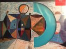 Charles Mingus Mingus AH UM COLOURED VINYL NEW OVP DOL Vinyl LP