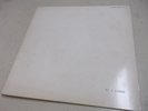 The Beatles Collector Item   Japan Early Stereo Superb   [White Album]