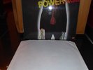 LP / Vinyl - AC/DC, Powerage, 1978