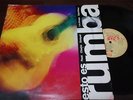 PERET, CHACHO, ENRIQUET, LOS AMAYA, GATO PEREZ - Esto Es Rumba, LP SPAIN 1992