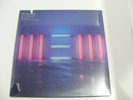 New [LP] by Paul McCartney (Vinyl, Oct-2013, 2 Discs, Hear Music)