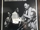 MOSAIC - The Complete Edmond Hall James Johnson De Paris Dickenson Blue Note Ses