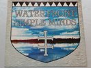 SIMPLE MINDS - WATERFRONT 12