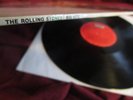 ROLLING STONES ? BIG HITS ? MINT AUS ARCHIV MAKELLOS CLUB-SONDERAUFLAGE 1969