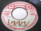 Dennis Brown - Have No Fear RARE 1st Pressing OBSERVER ORIG JA LISTEN mp3
