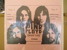 PINK FLOYD live (boot) 
