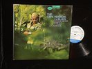 The Horace Silver Quintet LP BLUE NOTE Cape Verdean Blues SHRINK Liberty 1966
