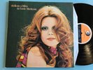 LP 1972 NM   Milva - Ennio Morricone ?– Dedicato A Milva Da Ennio Morricone