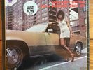 Junior Parker – Love Ain’t Nothin’ But A Business - Soul Blues Vinyl LP - Sealed