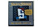 SUICIDAL TENDENCIES * CONTROLLED BY HATRED / FEEL LIKE SHIT...DEJA VU EPIC LP