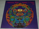 GRATEFUL DEAD-ANTHEM OF THE SUN-EU/UK 2011 180g VINYL LP-NEW & SEALED
