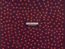 The Wedding Present-Seamonsters  (UK IMPORT)  Vinyl / 12