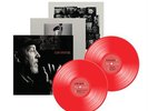 Thompson Richard-Still 2Lp  (UK IMPORT)  VINYL NEW