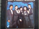 RARE Los Angeles Negros - Despacito LP 1976 International - Latin Bolero - EX
