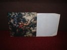 PINK FLOYD Obscured By Clouds LP 1972 HARVEST 1st Press  A-2 B-2 MATRIXES