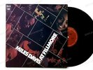 Miles Davis - Miles Davis At Fillmore US 2LP 1970 FOC /3