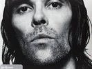 IAN BROWN The Greatest 2LP Vinyl NEW 2005
