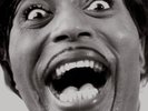 LITTLE RICHARD MONO BOX / Complete Vee-Jay & Specialty Recordings 5-LP MINT