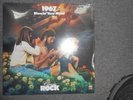 Classic Rock 1967 Blowin' Your  Mind TIME-LIFE 2 LP Set New/Sealed