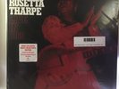 Sister Rosetta Tharpe - Live in 1960 LP NEW WHITE VINYL