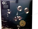Deep Purple - Who Do We Think We Are (180g LP) [Vinyl LP] /0