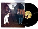 Zappa / Beefheart / Mothers - Bongo Fury GER LP 1975 /4