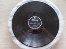 78 RPM Mercury 71060 The Diamonds Little Darlin / Faithful and True
