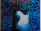 SKINNY PUPPY Mind: The Perpetual Intercourse - Original Euro LP - Industrial EBM