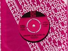 GLENDA COLLINS - SOMETHING I'VE GOT TO TELL - JOE MEEK original 1967 UK PYE M-