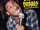 Bad Brains-Live: The Old Waldorf, San Francisco, 1982  (UK IMPORT)  VINYL NEW