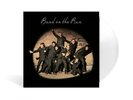 Paul McCartney Wings set of 4 limited edition 2017 colored vinyl SEALED Rare