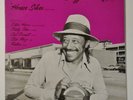 HORACE SILVER There's No Need to Struggle UNPLAYED  M/N Silveto SPR 103 LP 1984