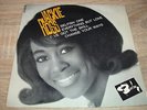 RARE EP JACKIE ROSS 